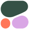 Cohere Status Page logo